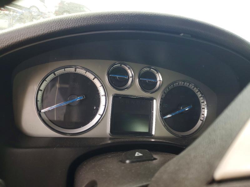 2014 Cadillac Escalade Premium