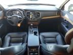 2021 Volvo Xc90 T5 Momentum