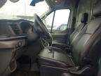 2023 Ford Transit T-250 Delivery Van