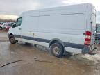 2016 Freightliner Sprinter 2500
