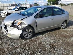 2005 Toyota Prius for sale in San Diego, CA