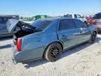2000 Cadillac 2000 Cadi Deville