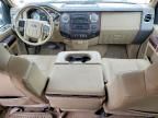 2008 Ford F450 Super Duty