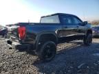2019 GMC Sierra K1500 Elevation