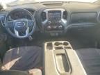 2022 GMC Sierra Limited K1500 sle
