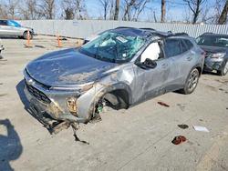 2025 Chevrolet Trax 1LT for sale in Bridgeton, MO