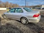 1998 Honda Accord ex