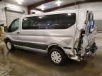 2015 Ford Transit T-150