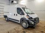 2023 Dodge Ram Promaster 2500 2500 High