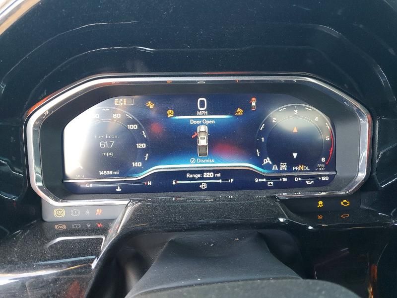 2024 Chevrolet Silverado K3500 ltz