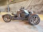 2023 Can-Am Ryker