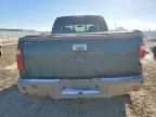 2008 Ford F250 Super Duty