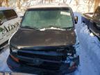 2014 Chevrolet Express 2500 Utility / Service Van