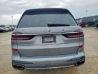 2023 BMW X7 M60i