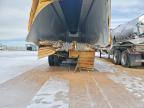 2013 Utility VS2RA Refrigerated Van Trailer
