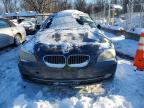 2008 BMW 528 xi