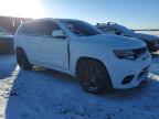2017 Jeep Cheeroke