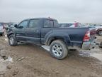 2014 Toyota Tacoma Prerunner V6