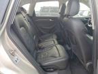2013 Audi Q5 Premium Plus