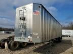 2024 Peerless 42-CTS Chip Trailer