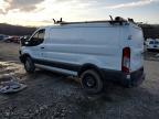 2015 Ford Transit T-250 Utility / Service Van