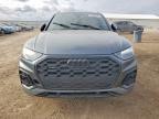 2024 Audi Q5 e Premium Plus 55