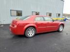 2007 Chrysler 300