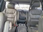 2010 Honda Odyssey exl