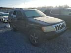 2006 Jeep Grand Cherokee Laredo