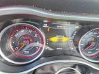 2018 Dodge Charger R/T 392