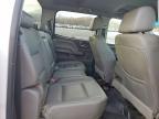 2018 Chev Silverado C3500