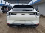 2022 Ford Mustang Mach-e Premium