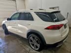 2021 Mercedes-Benz Gle 350 4matic