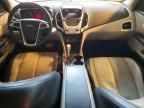 2012 GMC Terrain slt