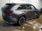 2024 Mazda Cx-90 Premium Plus
