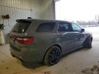 2024 Dodge Durango srt Hellcat