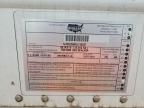 2019 Wabash Rfalhsa Refrigerated Van Trailer