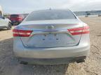 2015 Toyota Avalon xle