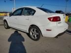 2004 Mazda 3 I