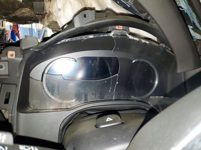 2016 Cadillac Escalade Luxury