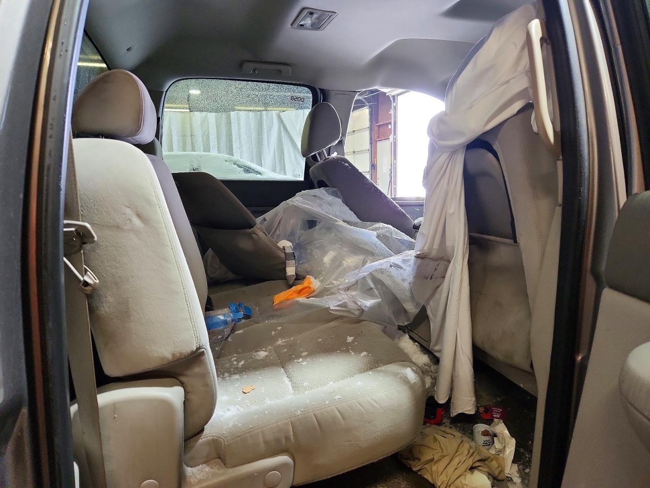 2007 GMC New Sierra K1500