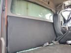 2016 Freightliner Business Class M2 Refrigerated BOX Truck