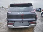 2026 KIA EV9 Light