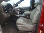 2024 GMC Sierra C1500 slt