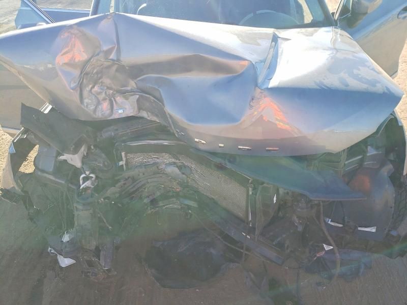 2021 KIA Telluride lx