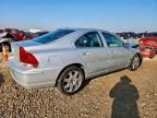 2005 Volvo S60 2.5t