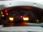2009 Niss Frontier King cab se