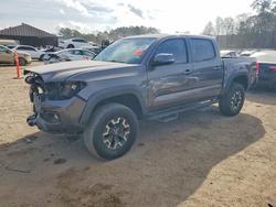 New arrivals for sale at auction: 2016 Toyota Tacoma Double Cab