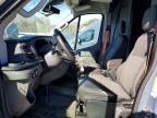 2020 Ford Transit T-250 Delivery Van
