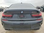 2021 BMW M340xi